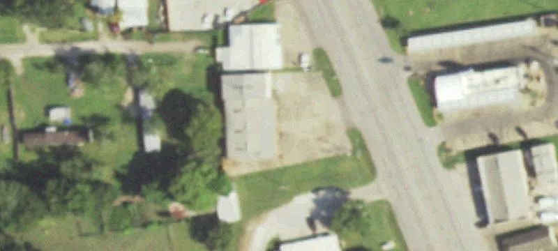 606 Hwy 36