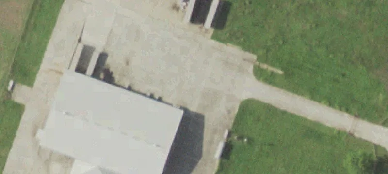 5021 County Rd 121