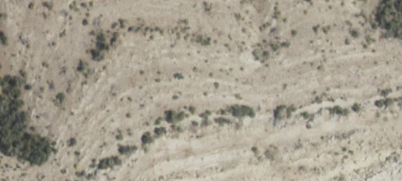 7767 Burma Rd