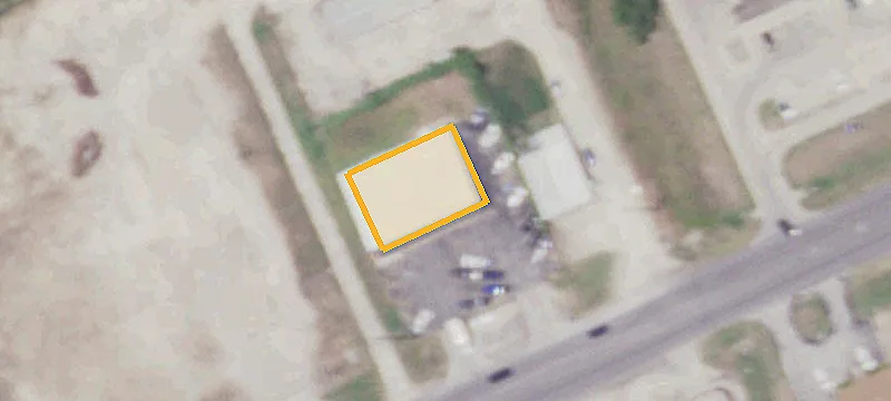 1366 Fm 2673