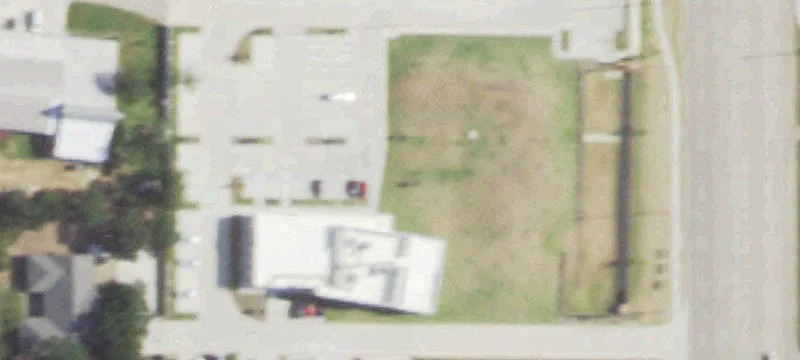 8169 Precinct Line Rd