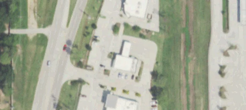 25830 Kuykendahl Rd