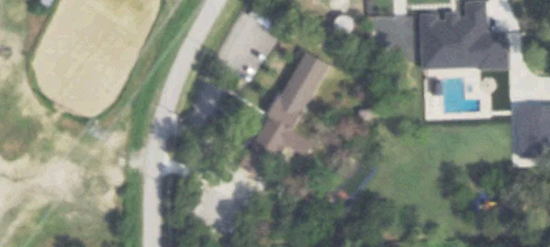 13602 Jarvis Rd