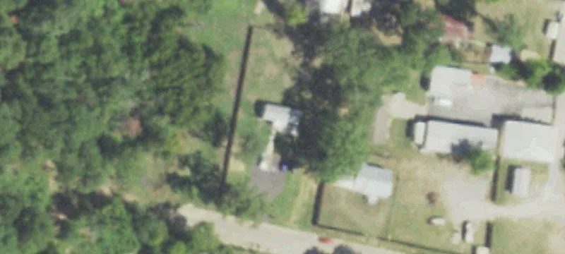 1809 Bennett Clark Rd