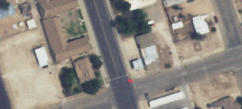 Wink, TX 79789