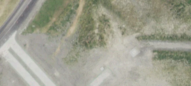 6604 Fm 741