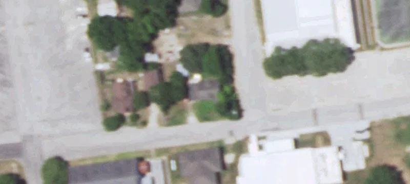 Shiner, TX 77984