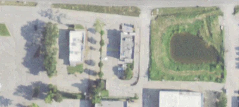 7126 Fm 1960th E Rd