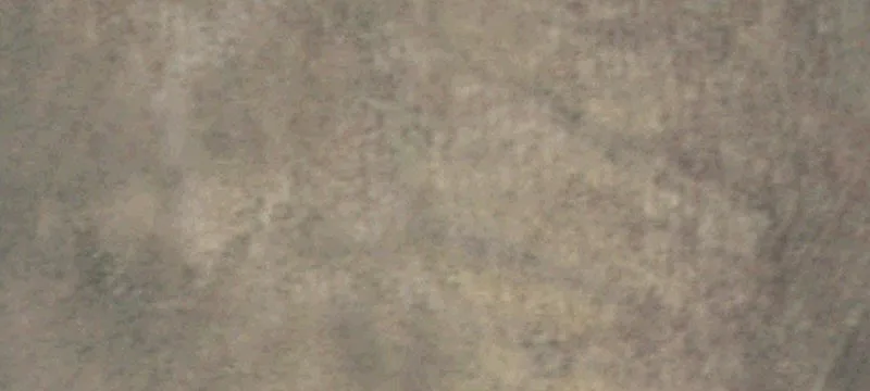 Thornton, TX 76687