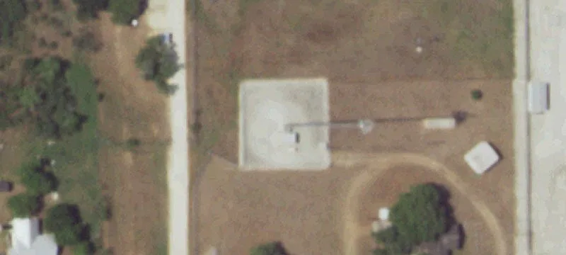 1166 Cheatham Rd