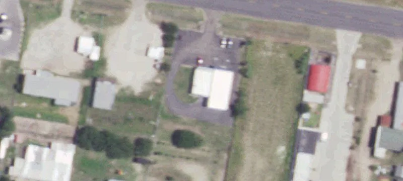 38719 7th Mile Line