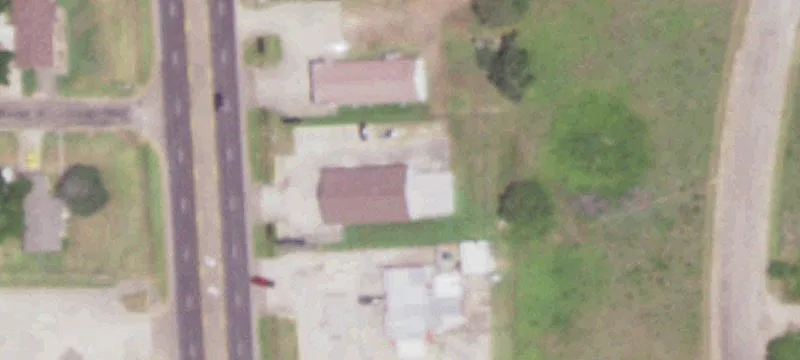 424 Mccoy Blvd