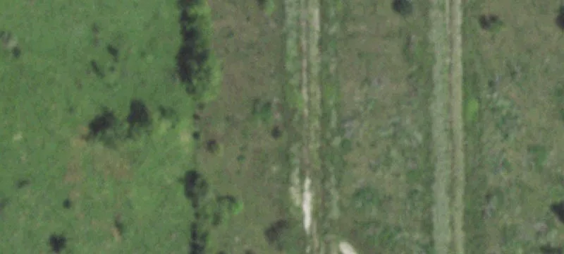 County Rd 78
