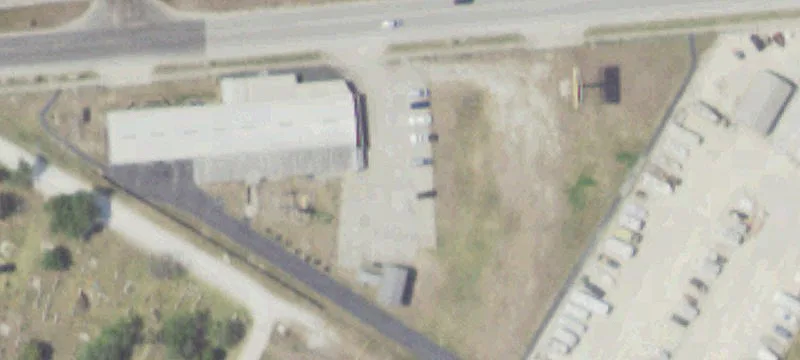 202 35th E