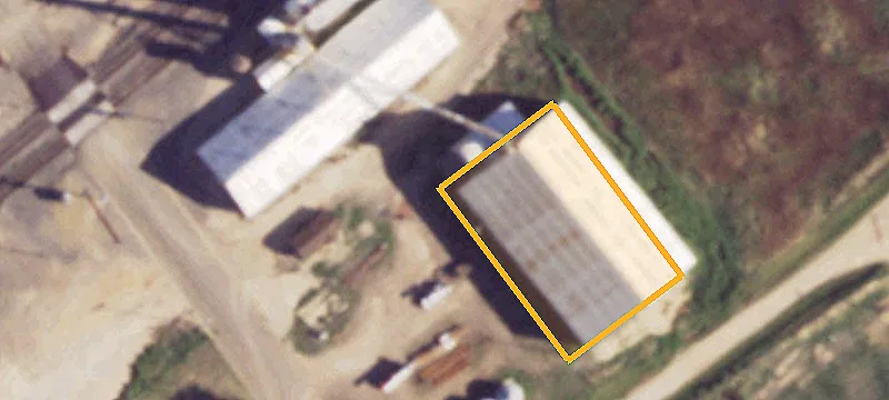 Bovina, TX 79009