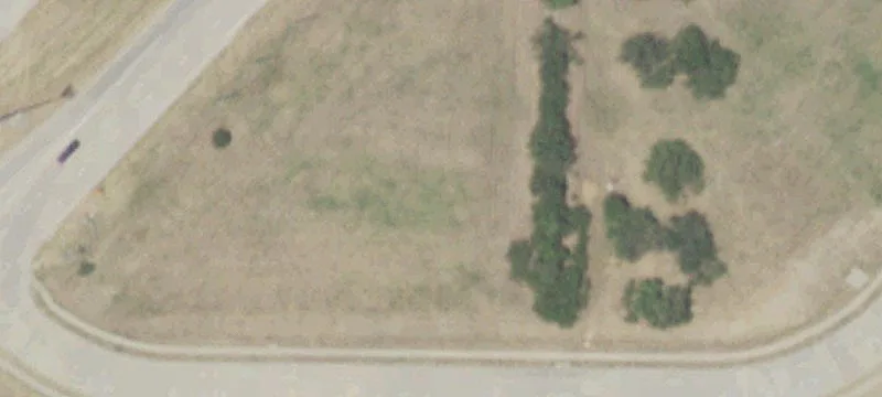 311 Northwestern Dr