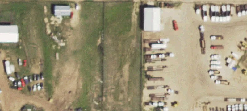 Dumas, TX 79029