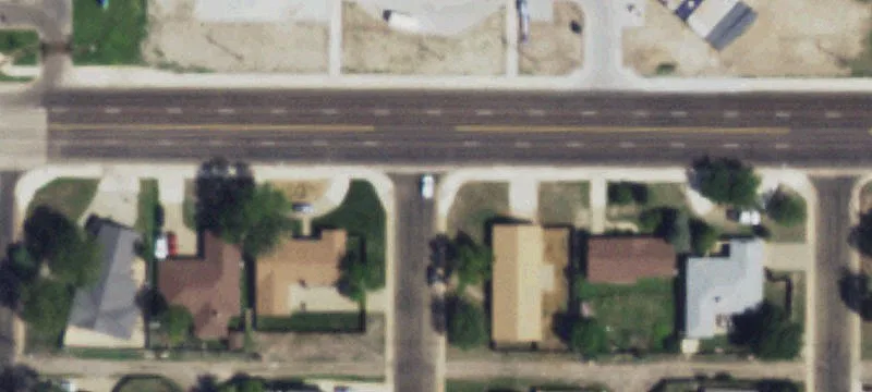 3101 4th Ave