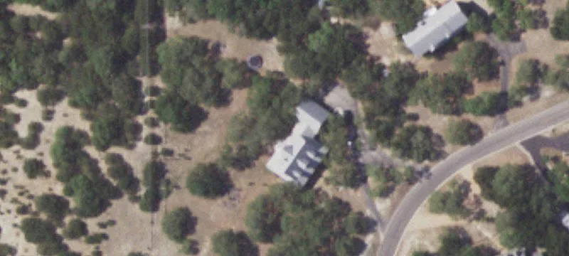 46 Fm 3351st N