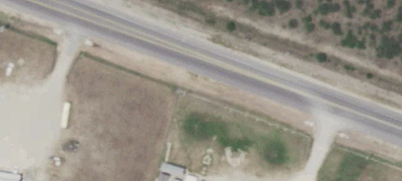 3030 State Hwy 119