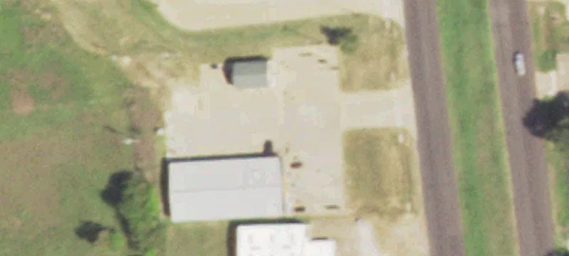 907 Us Hwy 287th N
