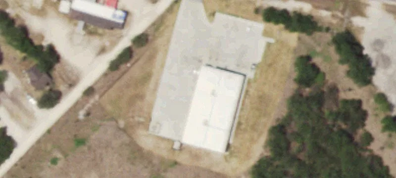 5473 Fm 624