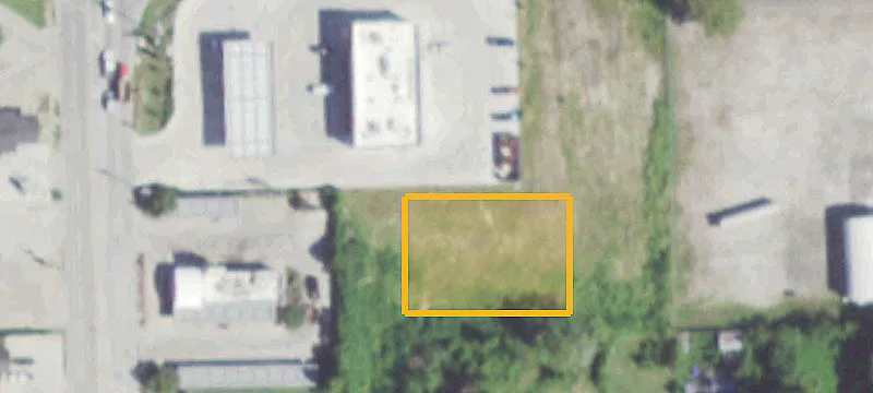 227 Main St