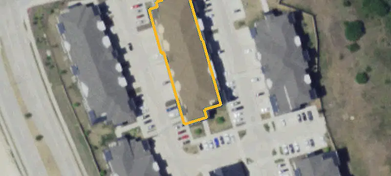 9069 Summer Crk Dr