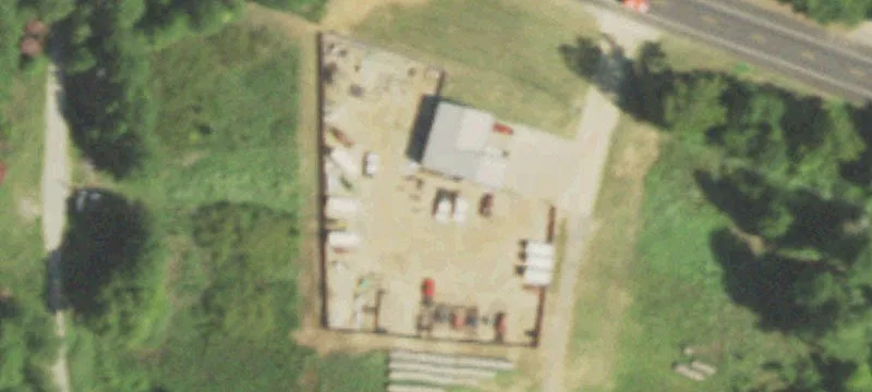 430 Us Hwy 79th E