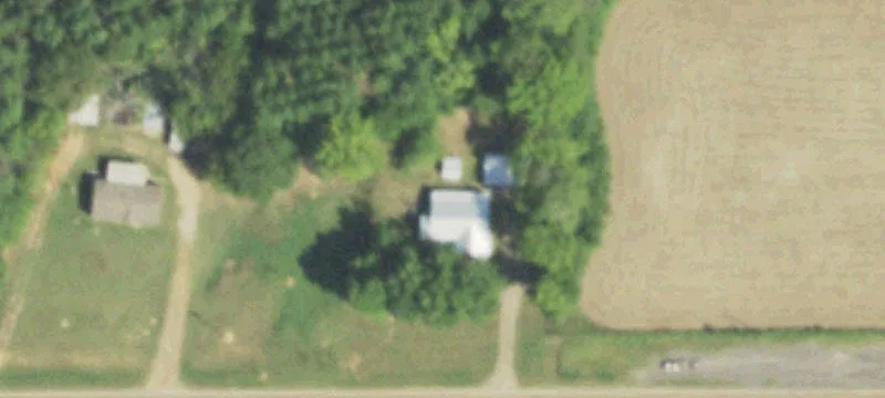 3328 University Dr
