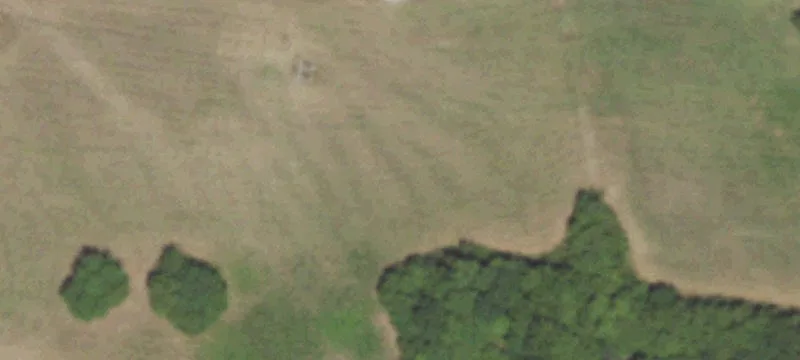 Clarksville, TX 75426