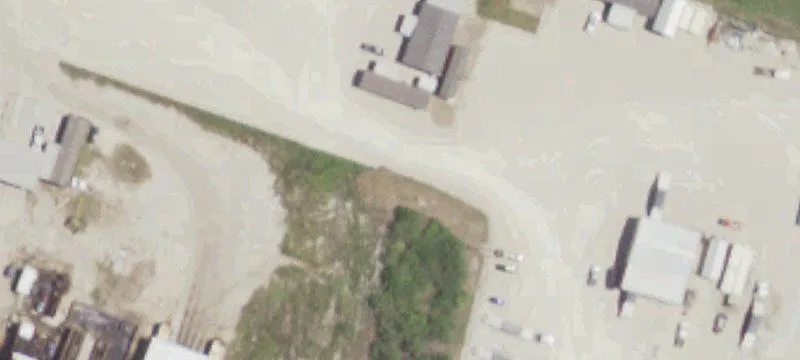 8025 Fm 1116