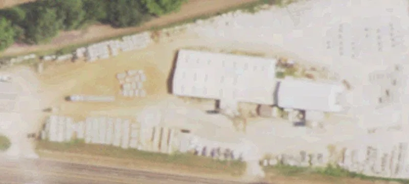 4477 Us Hwy 67