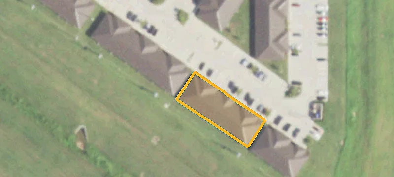 800 Bonaventure Way Ste, Unit 146