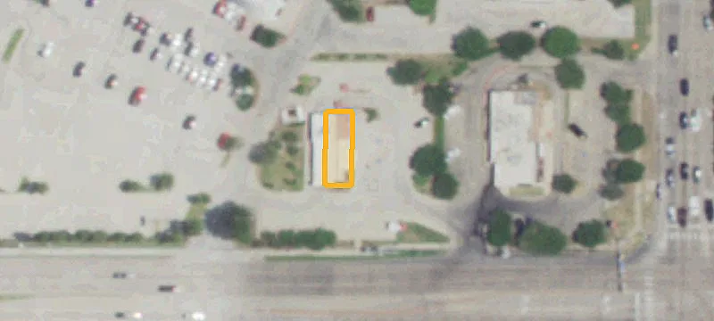 1325 Belt Line Rd