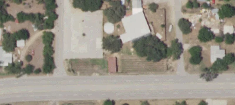 Round Mountain, TX 78663