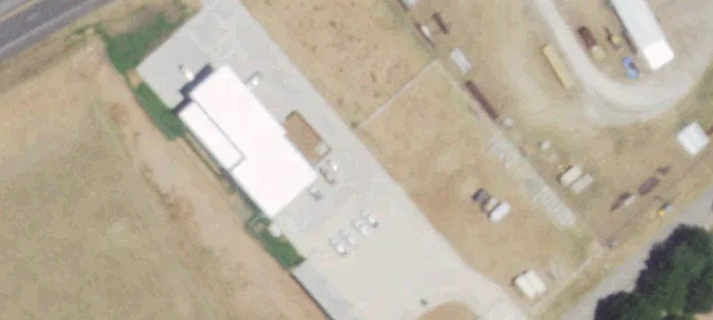 Hwy 67