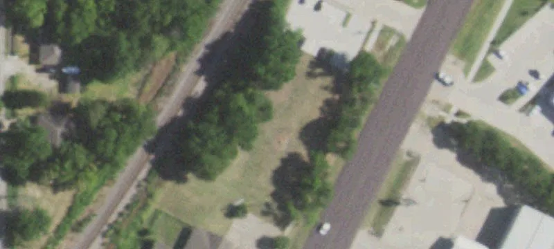 Hwy 342