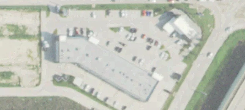 23021 Morton Rnch Rd