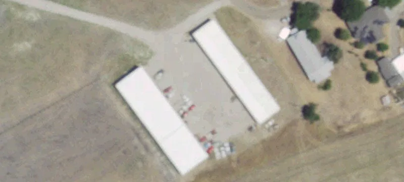 14011 Us Hwy 77