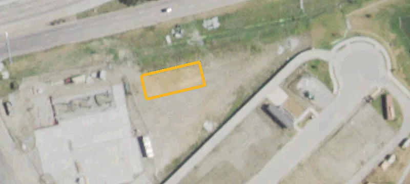 1900 Scyene Rd