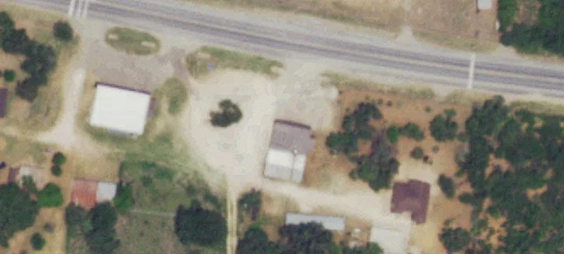 5184 Fm 1017