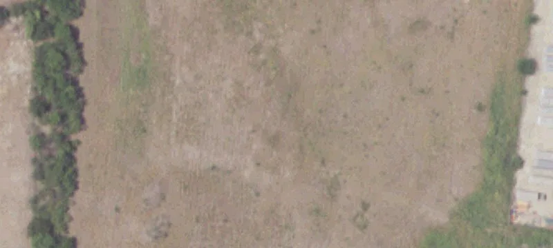 4666 Us Hwy 90th W