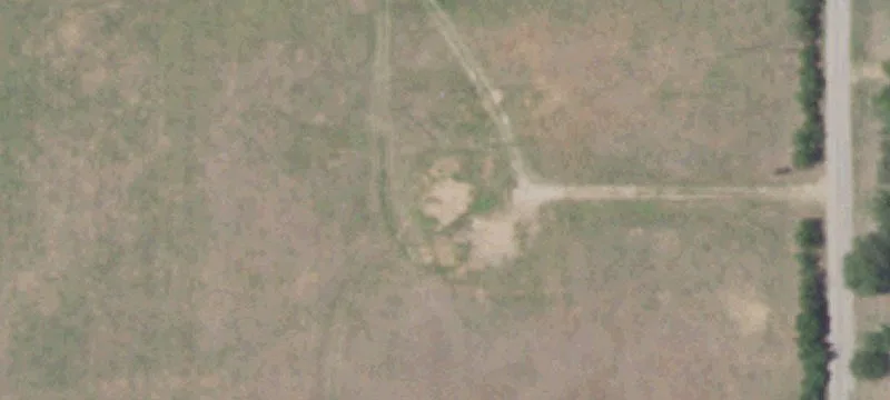 105 Wood Forest Rd
