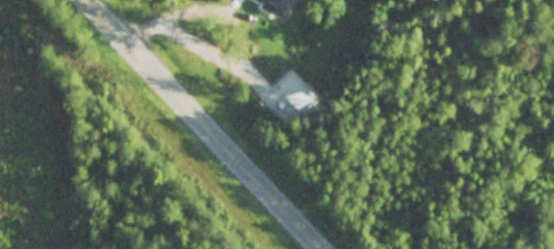 135 Pvt 8139
