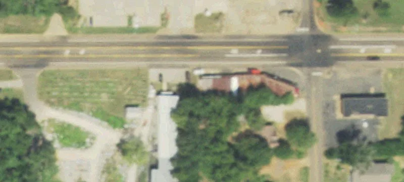 841 Cypress Ave