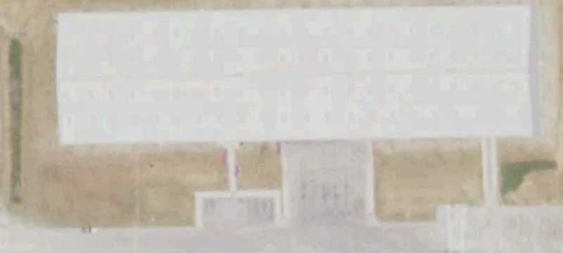 Pharr, TX 78577