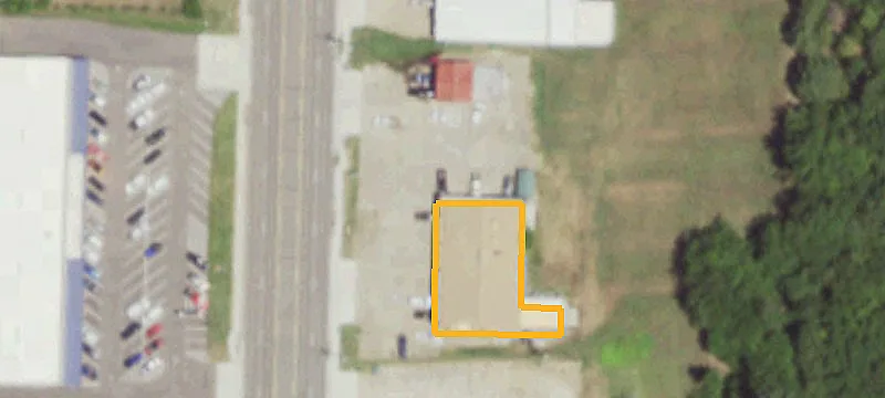 415 Texas Hwy 37