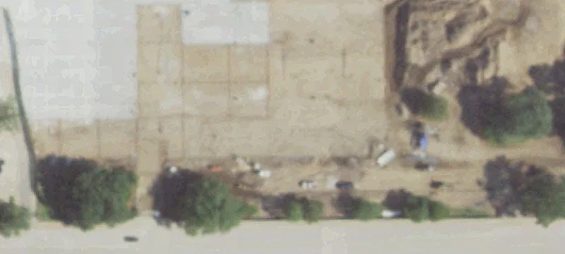 Brazoswood Dr
