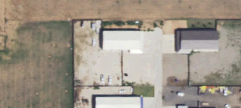 9402 Fm 1585th, Unit A